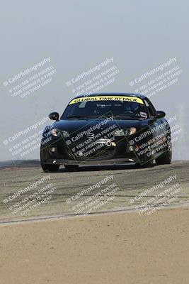 media/Nov-12-2023-GTA Finals Buttonwillow (Sun) [[806b9a7a9a]]/Group 4/Session 2 (Outside Grapevine)/